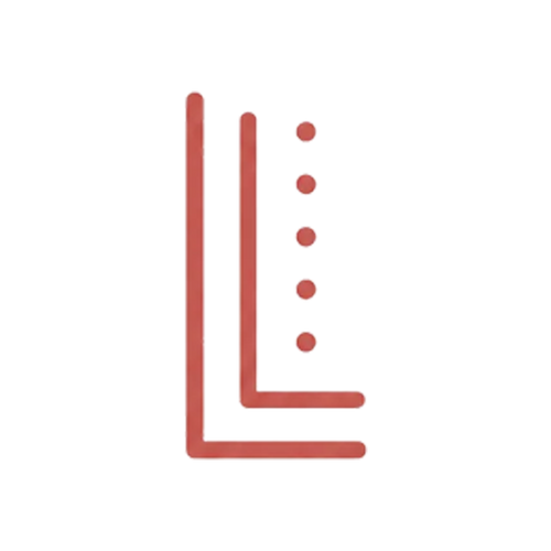 Lumens Lab
